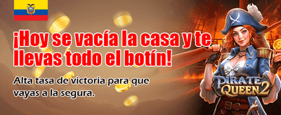 Gana premios increíbles hoy banner