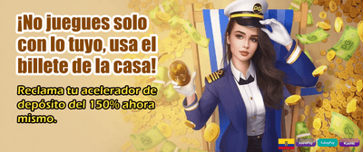 Descarga la APK de Latribet banner