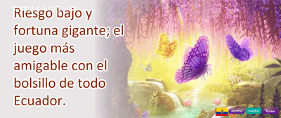 Cashback VIP Semanal promotion