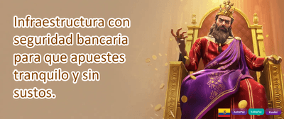 Súper Combo 157 promotion
